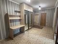2-бөлмелі пәтер · 70 м², Щорса 12/2, бағасы: 38.5 млн ₸ в Астане, Сарыарка р-н — фото 3