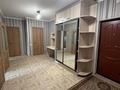 2-бөлмелі пәтер · 70 м², Щорса 12/2, бағасы: 38.5 млн ₸ в Астане, Сарыарка р-н — фото 4