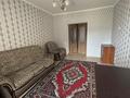 2-бөлмелі пәтер · 70 м², Щорса 12/2, бағасы: 38.5 млн ₸ в Астане, Сарыарка р-н — фото 6