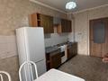 2-бөлмелі пәтер · 70 м², Щорса 12/2, бағасы: 38.5 млн ₸ в Астане, Сарыарка р-н — фото 8