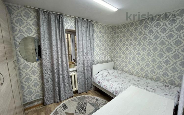 Часть дома · 4 комнаты · 65 м² · 3 сот., Ярашбаева 70 — Кошек батыр за 18 млн ₸ в Таразе — фото 2
