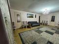 Часть дома · 4 комнаты · 65 м² · 3 сот., Ярашбаева 70 — Кошек батыр за 18 млн ₸ в Таразе — фото 3