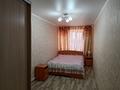 3-комнатная квартира, 55 м², 4/4 этаж, Ишимская 78 за 8 млн 〒 в Караганде, Алихана Бокейханова р-н — фото 3