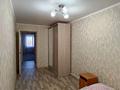 3-комнатная квартира, 55 м², 4/4 этаж, Ишимская 78 за 8 млн 〒 в Караганде, Алихана Бокейханова р-н — фото 4
