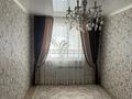3-бөлмелі пәтер · 63.2 м² · 2/4 қабат, 22 квартал 21, бағасы: 15 млн ₸ в Мангышлаке