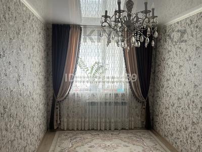 3-бөлмелі пәтер · 63.2 м² · 2/4 қабат, 22 квартал 21, бағасы: 15 млн ₸ в Мангышлаке