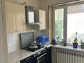 3-бөлмелі пәтер · 63.2 м² · 2/4 қабат, 22 квартал 21, бағасы: 15 млн ₸ в Мангышлаке — фото 4