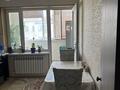 3-бөлмелі пәтер · 63.2 м² · 2/4 қабат, 22 квартал 21, бағасы: 15 млн ₸ в Мангышлаке — фото 6