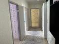 3-бөлмелі пәтер · 63.2 м² · 2/4 қабат, 22 квартал 21, бағасы: 15 млн ₸ в Мангышлаке — фото 7