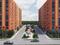 2-комнатная квартира · 86.57 м², Алтынсарина за ~ 37.2 млн 〒 в Костанае