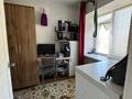 2-комнатная квартира · 44 м² · 2/5 этаж, мкр Новый Город, мкр Новый Город, Алиханова 22/1 за 16 млн ₸ в Караганде, Казыбек би р-н — фото 3