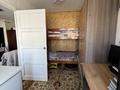 2-комнатная квартира · 44 м² · 2/5 этаж, мкр Новый Город, мкр Новый Город, Алиханова 22/1 за 16 млн ₸ в Караганде, Казыбек би р-н — фото 4