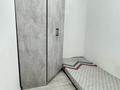 2-комнатная квартира · 44 м² · 2/5 этаж, мкр Новый Город, мкр Новый Город, Алиханова 22/1 за 16 млн ₸ в Караганде, Казыбек би р-н — фото 5
