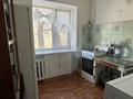 2-комнатная квартира · 44 м² · 2/5 этаж, мкр Новый Город, мкр Новый Город, Алиханова 22/1 за 16 млн ₸ в Караганде, Казыбек би р-н — фото 6