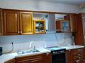 4-комнатная квартира · 122.2 м² · 7/12 этаж, Кошкарбаева 46/1 за 58 млн ₸ в Астане, Алматы р-н — фото 10