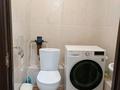 4-комнатная квартира · 122.2 м² · 7/12 этаж, Кошкарбаева 46/1 за 58 млн ₸ в Астане, Алматы р-н — фото 13