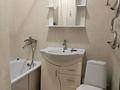 4-комнатная квартира · 122.2 м² · 7/12 этаж, Кошкарбаева 46/1 за 58 млн ₸ в Астане, Алматы р-н — фото 14