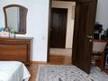 4-комнатная квартира · 122.2 м² · 7/12 этаж, Кошкарбаева 46/1 за 58 млн ₸ в Астане, Алматы р-н — фото 15