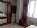 4-комнатная квартира · 122.2 м² · 7/12 этаж, Кошкарбаева 46/1 за 58 млн ₸ в Астане, Алматы р-н — фото 18