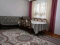 4-комнатная квартира · 122.2 м² · 7/12 этаж, Кошкарбаева 46/1 за 58 млн ₸ в Астане, Алматы р-н — фото 3