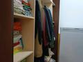 4-комнатная квартира · 122.2 м² · 7/12 этаж, Кошкарбаева 46/1 за 58 млн ₸ в Астане, Алматы р-н — фото 7