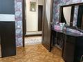 4-комнатная квартира · 122.2 м² · 7/12 этаж, Кошкарбаева 46/1 за 58 млн ₸ в Астане, Алматы р-н — фото 8