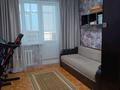 4-комнатная квартира · 122.2 м² · 7/12 этаж, Кошкарбаева 46/1 за 58 млн ₸ в Астане, Алматы р-н — фото 9