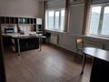Офисы, образование, конференц-залы, кабинеты и рабочие места · 24 м² за 2 500 ₸ в Уральске, мкр Айгуль — фото 2