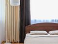1-комнатная квартира · 40 м² · 10/10 этаж, Керемет-5 18 за 22 000 ₸ в Алматы, Бостандыкский р-н — фото 12