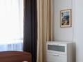 1-комнатная квартира · 40 м² · 10/10 этаж, Керемет-5 18 за 22 000 ₸ в Алматы, Бостандыкский р-н — фото 14