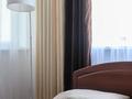 1-комнатная квартира · 40 м² · 10/10 этаж, Керемет-5 18 за 22 000 ₸ в Алматы, Бостандыкский р-н — фото 15
