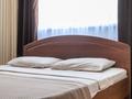1-комнатная квартира · 40 м² · 10/10 этаж, Керемет-5 18 за 22 000 ₸ в Алматы, Бостандыкский р-н — фото 16