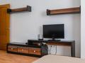 1-комнатная квартира · 40 м² · 10/10 этаж, Керемет-5 18 за 22 000 ₸ в Алматы, Бостандыкский р-н — фото 17
