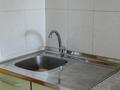 1-комнатная квартира · 40 м² · 10/10 этаж, Керемет-5 18 за 22 000 ₸ в Алматы, Бостандыкский р-н — фото 20