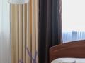 1-комнатная квартира · 40 м² · 10/10 этаж, Керемет-5 18 за 22 000 ₸ в Алматы, Бостандыкский р-н — фото 23