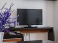 1-комнатная квартира · 40 м² · 10/10 этаж, Керемет-5 18 за 22 000 ₸ в Алматы, Бостандыкский р-н — фото 24