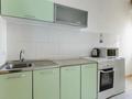 1-комнатная квартира · 40 м² · 10/10 этаж, Керемет-5 18 за 22 000 ₸ в Алматы, Бостандыкский р-н — фото 28
