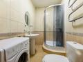 1-комнатная квартира · 40 м² · 10/10 этаж, Керемет-5 18 за 22 000 ₸ в Алматы, Бостандыкский р-н — фото 32