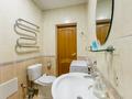1-комнатная квартира · 40 м² · 10/10 этаж, Керемет-5 18 за 22 000 ₸ в Алматы, Бостандыкский р-н — фото 34