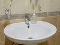 1-комнатная квартира · 40 м² · 10/10 этаж, Керемет-5 18 за 22 000 ₸ в Алматы, Бостандыкский р-н — фото 36