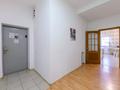 1-комнатная квартира · 40 м² · 10/10 этаж, Керемет-5 18 за 22 000 ₸ в Алматы, Бостандыкский р-н — фото 38