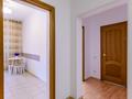 1-комнатная квартира · 40 м² · 10/10 этаж, Керемет-5 18 за 22 000 ₸ в Алматы, Бостандыкский р-н — фото 39