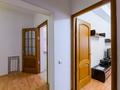1-комнатная квартира · 40 м² · 10/10 этаж, Керемет-5 18 за 22 000 ₸ в Алматы, Бостандыкский р-н — фото 40