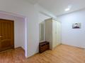 1-комнатная квартира · 40 м² · 10/10 этаж, Керемет-5 18 за 22 000 ₸ в Алматы, Бостандыкский р-н — фото 41