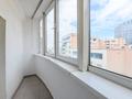 1-комнатная квартира · 40 м² · 10/10 этаж, Керемет-5 18 за 22 000 ₸ в Алматы, Бостандыкский р-н — фото 42