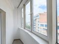 1-комнатная квартира · 40 м² · 10/10 этаж, Керемет-5 18 за 22 000 ₸ в Алматы, Бостандыкский р-н — фото 43