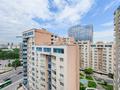 1-комнатная квартира · 40 м² · 10/10 этаж, Керемет-5 18 за 22 000 ₸ в Алматы, Бостандыкский р-н — фото 44