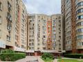 1-комнатная квартира · 40 м² · 10/10 этаж, Керемет-5 18 за 22 000 ₸ в Алматы, Бостандыкский р-н — фото 47