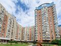 1-комнатная квартира · 40 м² · 10/10 этаж, Керемет-5 18 за 22 000 ₸ в Алматы, Бостандыкский р-н — фото 48
