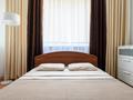 1-комнатная квартира · 40 м² · 10/10 этаж, Керемет-5 18 за 22 000 ₸ в Алматы, Бостандыкский р-н — фото 5